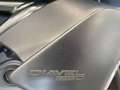 Ducati Diavel - thumbnail 9