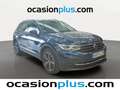 Volkswagen Tiguan 2.0TDI Life DSG 110kW Azul - thumbnail 2