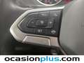 Volkswagen Tiguan 2.0TDI Life DSG 110kW Azul - thumbnail 25