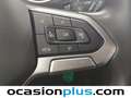 Volkswagen Tiguan 2.0TDI Life DSG 110kW Azul - thumbnail 26