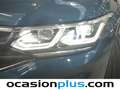 Volkswagen Tiguan 2.0TDI Life DSG 110kW Azul - thumbnail 14