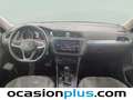 Volkswagen Tiguan 2.0TDI Life DSG 110kW Azul - thumbnail 6