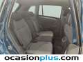 Volkswagen Tiguan 2.0TDI Life DSG 110kW Azul - thumbnail 18