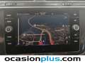Volkswagen Tiguan 2.0TDI Life DSG 110kW Azul - thumbnail 8