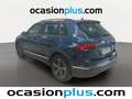 Volkswagen Tiguan 2.0TDI Life DSG 110kW Azul - thumbnail 4