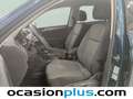 Volkswagen Tiguan 2.0TDI Life DSG 110kW Azul - thumbnail 11