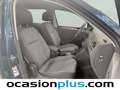 Volkswagen Tiguan 2.0TDI Life DSG 110kW Azul - thumbnail 19