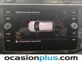 Volkswagen Tiguan 2.0TDI Life DSG 110kW Azul - thumbnail 9