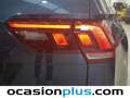 Volkswagen Tiguan 2.0TDI Life DSG 110kW Azul - thumbnail 16
