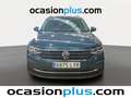 Volkswagen Tiguan 2.0TDI Life DSG 110kW Azul - thumbnail 13