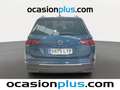 Volkswagen Tiguan 2.0TDI Life DSG 110kW Azul - thumbnail 15