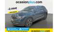 Volkswagen Tiguan 2.0TDI Life DSG 110kW Azul - thumbnail 1