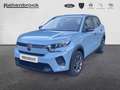 Citroen C3 1.2 Turbo 100 YOU Einparkhilfe Blau - thumbnail 1