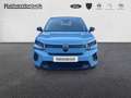 Citroen C3 1.2 Turbo 100 YOU Einparkhilfe Blau - thumbnail 2