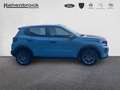 Citroen C3 1.2 Turbo 100 YOU Einparkhilfe Blau - thumbnail 4