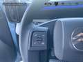 Citroen C3 1.2 Turbo 100 YOU Einparkhilfe Blau - thumbnail 14
