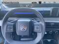 Citroen C3 1.2 Turbo 100 YOU Einparkhilfe Blau - thumbnail 8