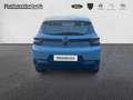 Citroen C3 1.2 Turbo 100 YOU Einparkhilfe Blau - thumbnail 5