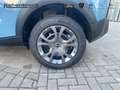 Citroen C3 1.2 Turbo 100 YOU Einparkhilfe Blau - thumbnail 11
