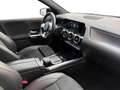 Mercedes-Benz GLA 200 GLA 200 d Premium auto Black - thumbnail 14