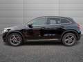 Mercedes-Benz GLA 200 GLA 200 d Premium auto Black - thumbnail 2