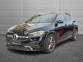 Mercedes-Benz GLA 200 GLA 200 d Premium auto Black - thumbnail 1