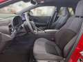 Toyota C-HR Team Deutschland Technik Paket Rood - thumbnail 9