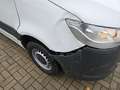 Mercedes-Benz Sprinter 317 CDI 55°°°KM|MAXI|9G|FACELIFT|ASSIS Blanc - thumbnail 21