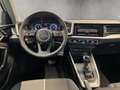 Audi A1 Advanced 25 TFSI S tronic Weiß - thumbnail 13