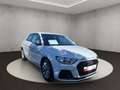 Audi A1 Advanced 25 TFSI S tronic Weiß - thumbnail 6