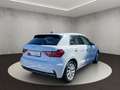 Audi A1 Advanced 25 TFSI S tronic Weiß - thumbnail 5
