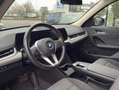 BMW X1 1.5iA sDrive18 Automaat Nw Model 58000km Fekete - thumbnail 8