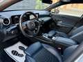 Mercedes-Benz A 180 d Launch Edition (EU6d-TEMP) Gris - thumbnail 5