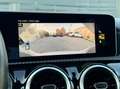 Mercedes-Benz A 180 d Launch Edition (EU6d-TEMP) Gris - thumbnail 11