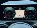 Mercedes-Benz A 180 d Launch Edition (EU6d-TEMP) Gris - thumbnail 15