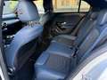 Mercedes-Benz A 180 d Launch Edition (EU6d-TEMP) Gris - thumbnail 7