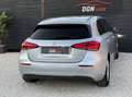 Mercedes-Benz A 180 d Launch Edition (EU6d-TEMP) Gris - thumbnail 4