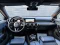 Mercedes-Benz A 180 d Launch Edition (EU6d-TEMP) Gris - thumbnail 8