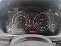 BMW 318 d Aut. Negro - thumbnail 15