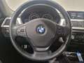 BMW 318 d Aut. Negro - thumbnail 16