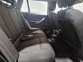 BMW 318 d Aut. Negro - thumbnail 25