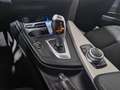 BMW 318 d Aut. Negro - thumbnail 24