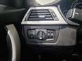 BMW 318 d Aut. Negro - thumbnail 19