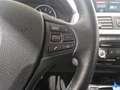 BMW 318 d Aut. Negro - thumbnail 17