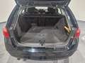 BMW 318 d Aut. Negro - thumbnail 26
