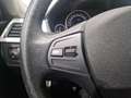 BMW 318 d Aut. Negro - thumbnail 18