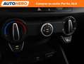 Kia Stonic 1.0 TGDI Mild-Hybrid Concept Negro - thumbnail 25