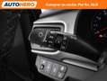 Kia Stonic 1.0 TGDI Mild-Hybrid Concept Negro - thumbnail 26