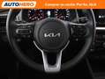 Kia Stonic 1.0 TGDI Mild-Hybrid Concept Negro - thumbnail 22