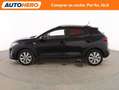 Kia Stonic 1.0 TGDI Mild-Hybrid Concept Negro - thumbnail 3
